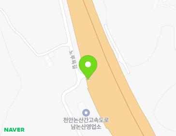 3-1 Nonsan cheonan Expressway, Yeonmu-eup, Nonsan-si, Chungcheongnam-do, Republic of Korea 3-1 Nonsan cheonan Expressway, Yeonmu-eup, Nonsan-si, Chungcheongnam-do, Republic of Korea Map