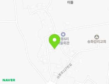118-10 Mabong-ro 227beon-gil, Yeonmu-eup, Nonsan-si, Chungcheongnam-do, Republic of Korea 118-10 Mabong-ro 227beon-gil, Yeonmu-eup, Nonsan-si, Chungcheongnam-do, Republic of Korea Map