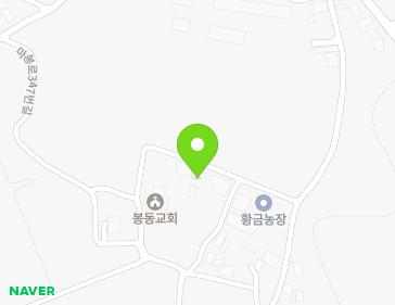 26-9 Mabong-ro 347beon-gil, Yeonmu-eup, Nonsan-si, Chungcheongnam-do, Republic of Korea 26-9 Mabong-ro 347beon-gil, Yeonmu-eup, Nonsan-si, Chungcheongnam-do, Republic of Korea Map
