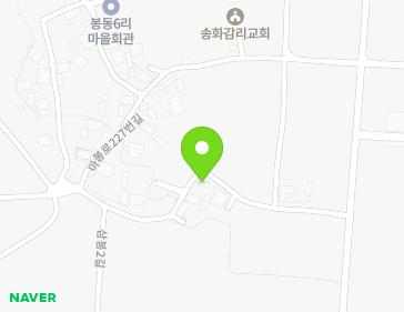 115-16 Mabong-ro 227beon-gil, Yeonmu-eup, Nonsan-si, Chungcheongnam-do, Republic of Korea 115-16 Mabong-ro 227beon-gil, Yeonmu-eup, Nonsan-si, Chungcheongnam-do, Republic of Korea Map