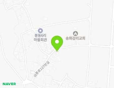 101 Mabong-ro 227beon-gil, Yeonmu-eup, Nonsan-si, Chungcheongnam-do, Republic of Korea 101 Mabong-ro 227beon-gil, Yeonmu-eup, Nonsan-si, Chungcheongnam-do, Republic of Korea Map
