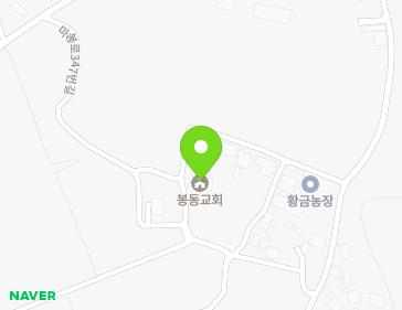 26-17 Mabong-ro 347beon-gil, Yeonmu-eup, Nonsan-si, Chungcheongnam-do, Republic of Korea 26-17 Mabong-ro 347beon-gil, Yeonmu-eup, Nonsan-si, Chungcheongnam-do, Republic of Korea Map