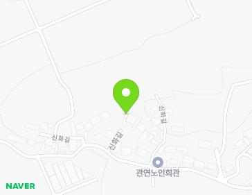 134-7 Sinhwa-gil, Yeonmu-eup, Nonsan-si, Chungcheongnam-do, Republic of Korea 134-7 Sinhwa-gil, Yeonmu-eup, Nonsan-si, Chungcheongnam-do, Republic of Korea Map