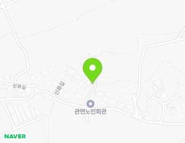 128-3 Sinhwa-gil, Yeonmu-eup, Nonsan-si, Chungcheongnam-do, Republic of Korea 128-3 Sinhwa-gil, Yeonmu-eup, Nonsan-si, Chungcheongnam-do, Republic of Korea Map