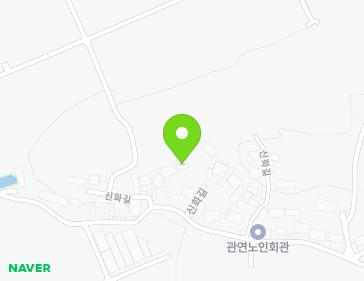 134-3 Sinhwa-gil, Yeonmu-eup, Nonsan-si, Chungcheongnam-do, Republic of Korea 134-3 Sinhwa-gil, Yeonmu-eup, Nonsan-si, Chungcheongnam-do, Republic of Korea Map