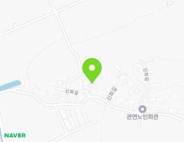 136-1 Sinhwa-gil, Yeonmu-eup, Nonsan-si, Chungcheongnam-do, Republic of Korea 136-1 Sinhwa-gil, Yeonmu-eup, Nonsan-si, Chungcheongnam-do, Republic of Korea Map