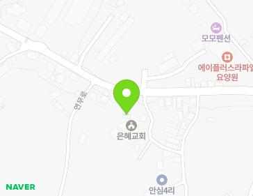 112-2 Yeonmu-ro, Yeonmu-eup, Nonsan-si, Chungcheongnam-do, Republic of Korea 112-2 Yeonmu-ro, Yeonmu-eup, Nonsan-si, Chungcheongnam-do, Republic of Korea Map