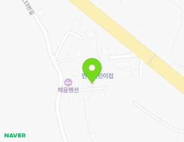 78-7 Yeonmu-ro 133beon-gil, Yeonmu-eup, Nonsan-si, Chungcheongnam-do, Republic of Korea 78-7 Yeonmu-ro 133beon-gil, Yeonmu-eup, Nonsan-si, Chungcheongnam-do, Republic of Korea Map