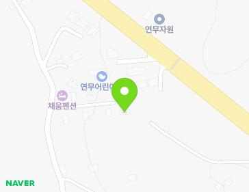 78-8 Yeonmu-ro 133beon-gil, Yeonmu-eup, Nonsan-si, Chungcheongnam-do, Republic of Korea 78-8 Yeonmu-ro 133beon-gil, Yeonmu-eup, Nonsan-si, Chungcheongnam-do, Republic of Korea Map