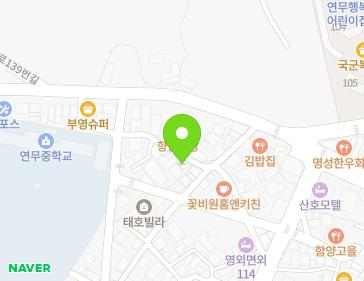 142-42 Yeonmu-ro, Yeonmu-eup, Nonsan-si, Chungcheongnam-do, Republic of Korea 142-42 Yeonmu-ro, Yeonmu-eup, Nonsan-si, Chungcheongnam-do, Republic of Korea Map