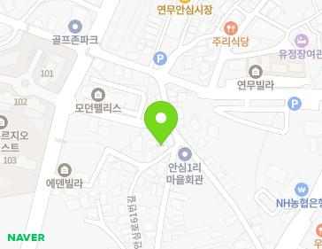 31-2 Ansim-ro 61beon-gil, Yeonmu-eup, Nonsan-si, Chungcheongnam-do, Republic of Korea 31-2 Ansim-ro 61beon-gil, Yeonmu-eup, Nonsan-si, Chungcheongnam-do, Republic of Korea Map