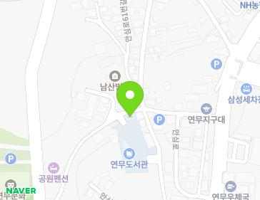 11-3 Ansim-ro 61beon-gil, Yeonmu-eup, Nonsan-si, Chungcheongnam-do, Republic of Korea 11-3 Ansim-ro 61beon-gil, Yeonmu-eup, Nonsan-si, Chungcheongnam-do, Republic of Korea Map