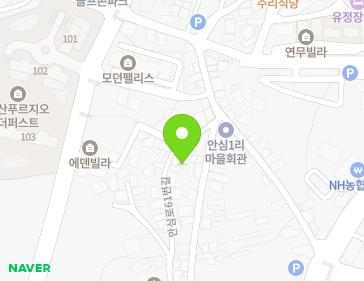 31-5 Ansim-ro 61beon-gil, Yeonmu-eup, Nonsan-si, Chungcheongnam-do, Republic of Korea 31-5 Ansim-ro 61beon-gil, Yeonmu-eup, Nonsan-si, Chungcheongnam-do, Republic of Korea Map