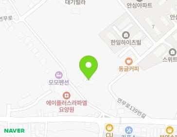 11 Yeonmu-ro 139beon-gil, Yeonmu-eup, Nonsan-si, Chungcheongnam-do, Republic of Korea 11 Yeonmu-ro 139beon-gil, Yeonmu-eup, Nonsan-si, Chungcheongnam-do, Republic of Korea Map