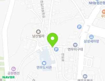 6-18 Ansim-ro 47beon-gil, Yeonmu-eup, Nonsan-si, Chungcheongnam-do, Republic of Korea 6-18 Ansim-ro 47beon-gil, Yeonmu-eup, Nonsan-si, Chungcheongnam-do, Republic of Korea Map