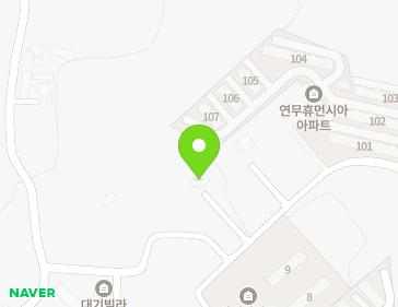 36 Dongan-ro 828beon-gil, Yeonmu-eup, Nonsan-si, Chungcheongnam-do, Republic of Korea 36 Dongan-ro 828beon-gil, Yeonmu-eup, Nonsan-si, Chungcheongnam-do, Republic of Korea Map