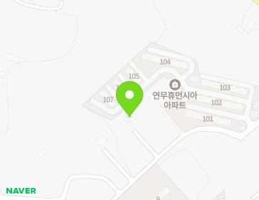 30 Dongan-ro 828beon-gil, Yeonmu-eup, Nonsan-si, Chungcheongnam-do, Republic of Korea 30 Dongan-ro 828beon-gil, Yeonmu-eup, Nonsan-si, Chungcheongnam-do, Republic of Korea Map