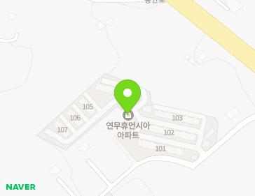 26 Dongan-ro 828beon-gil, Yeonmu-eup, Nonsan-si, Chungcheongnam-do, Republic of Korea 26 Dongan-ro 828beon-gil, Yeonmu-eup, Nonsan-si, Chungcheongnam-do, Republic of Korea Map