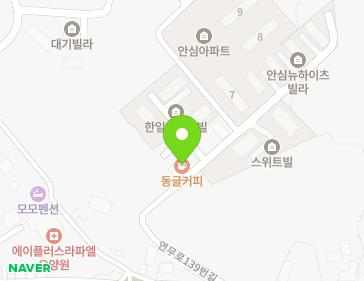 19-1 Yeonmu-ro 139beon-gil, Yeonmu-eup, Nonsan-si, Chungcheongnam-do, Republic of Korea 19-1 Yeonmu-ro 139beon-gil, Yeonmu-eup, Nonsan-si, Chungcheongnam-do, Republic of Korea Map
