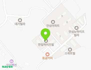 21 Yeonmu-ro 139beon-gil, Yeonmu-eup, Nonsan-si, Chungcheongnam-do, Republic of Korea 21 Yeonmu-ro 139beon-gil, Yeonmu-eup, Nonsan-si, Chungcheongnam-do, Republic of Korea Map