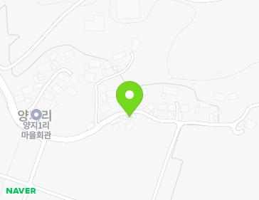 108 Yangji-gil, Yeonmu-eup, Nonsan-si, Chungcheongnam-do, Republic of Korea 108 Yangji-gil, Yeonmu-eup, Nonsan-si, Chungcheongnam-do, Republic of Korea Map