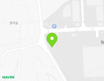 45-6 Yangji-gil, Yeonmu-eup, Nonsan-si, Chungcheongnam-do, Republic of Korea 45-6 Yangji-gil, Yeonmu-eup, Nonsan-si, Chungcheongnam-do, Republic of Korea Map