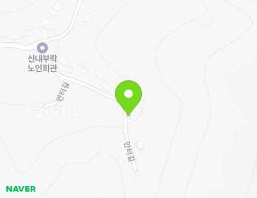 43 Anteo-gil, Yeonmu-eup, Nonsan-si, Chungcheongnam-do, Republic of Korea 43 Anteo-gil, Yeonmu-eup, Nonsan-si, Chungcheongnam-do, Republic of Korea Map