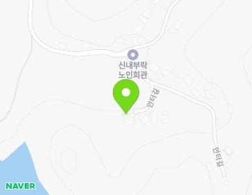 32-11 Anteo-gil, Yeonmu-eup, Nonsan-si, Chungcheongnam-do, Republic of Korea 32-11 Anteo-gil, Yeonmu-eup, Nonsan-si, Chungcheongnam-do, Republic of Korea Map