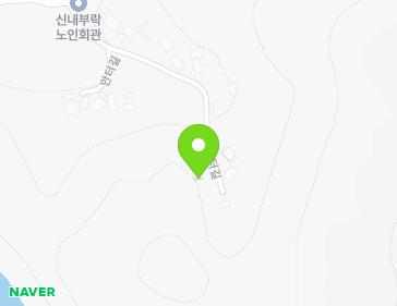 50 Anteo-gil, Yeonmu-eup, Nonsan-si, Chungcheongnam-do, Republic of Korea 50 Anteo-gil, Yeonmu-eup, Nonsan-si, Chungcheongnam-do, Republic of Korea Map