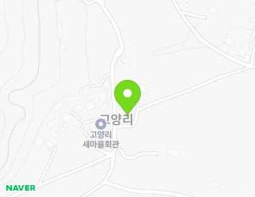 3 Goyang 1-gil, Yeonsan-myeon, Nonsan-si, Chungcheongnam-do, Republic of Korea 3 Goyang 1-gil, Yeonsan-myeon, Nonsan-si, Chungcheongnam-do, Republic of Korea Map