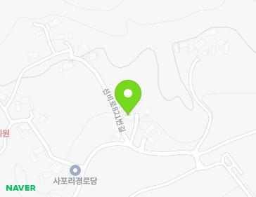 64-1 Seonbi-ro 821beon-gil, Yeonsan-myeon, Nonsan-si, Chungcheongnam-do, Republic of Korea 64-1 Seonbi-ro 821beon-gil, Yeonsan-myeon, Nonsan-si, Chungcheongnam-do, Republic of Korea Map