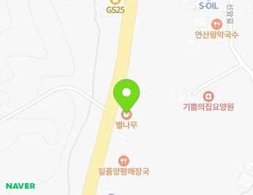 1428 Hwangsanbeol-ro, Yeonsan-myeon, Nonsan-si, Chungcheongnam-do, Republic of Korea 1428 Hwangsanbeol-ro, Yeonsan-myeon, Nonsan-si, Chungcheongnam-do, Republic of Korea Map