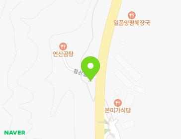 1409-1 Hwangsanbeol-ro, Yeonsan-myeon, Nonsan-si, Chungcheongnam-do, Republic of Korea 1409-1 Hwangsanbeol-ro, Yeonsan-myeon, Nonsan-si, Chungcheongnam-do, Republic of Korea Map