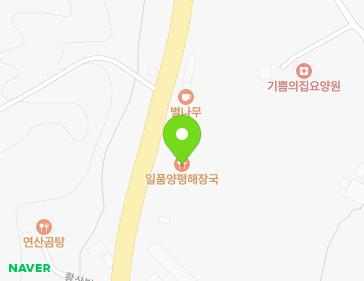 1424 Hwangsanbeol-ro, Yeonsan-myeon, Nonsan-si, Chungcheongnam-do, Republic of Korea 1424 Hwangsanbeol-ro, Yeonsan-myeon, Nonsan-si, Chungcheongnam-do, Republic of Korea Map