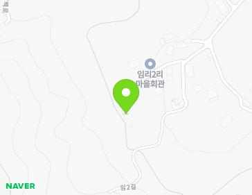 32-11 Im 2-gil, Yeonsan-myeon, Nonsan-si, Chungcheongnam-do, Republic of Korea 32-11 Im 2-gil, Yeonsan-myeon, Nonsan-si, Chungcheongnam-do, Republic of Korea Map