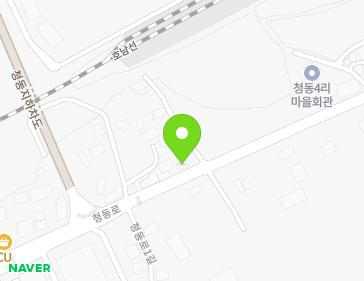 45 Cheongdong-ro, Yeonsan-myeon, Nonsan-si, Chungcheongnam-do, Republic of Korea 45 Cheongdong-ro, Yeonsan-myeon, Nonsan-si, Chungcheongnam-do, Republic of Korea Map