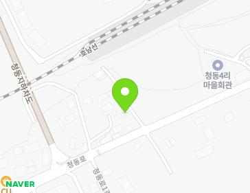 47-3 Cheongdong-ro, Yeonsan-myeon, Nonsan-si, Chungcheongnam-do, Republic of Korea 47-3 Cheongdong-ro, Yeonsan-myeon, Nonsan-si, Chungcheongnam-do, Republic of Korea Map