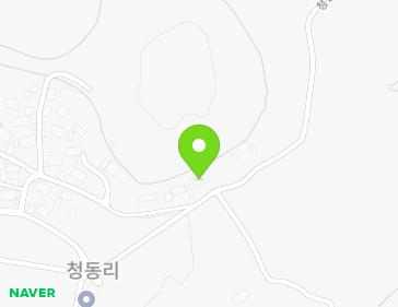 59-27 Cheongdong-ro 1-gil, Yeonsan-myeon, Nonsan-si, Chungcheongnam-do, Republic of Korea 59-27 Cheongdong-ro 1-gil, Yeonsan-myeon, Nonsan-si, Chungcheongnam-do, Republic of Korea Map