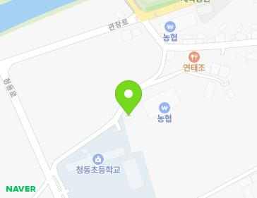 15 Seonbi-ro 293beon-gil, Yeonsan-myeon, Nonsan-si, Chungcheongnam-do, Republic of Korea 15 Seonbi-ro 293beon-gil, Yeonsan-myeon, Nonsan-si, Chungcheongnam-do, Republic of Korea Map