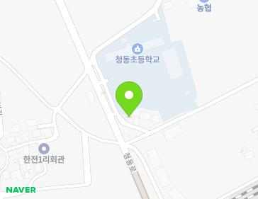 29-9 Seonbi-ro 293beon-gil, Yeonsan-myeon, Nonsan-si, Chungcheongnam-do, Republic of Korea 29-9 Seonbi-ro 293beon-gil, Yeonsan-myeon, Nonsan-si, Chungcheongnam-do, Republic of Korea Map