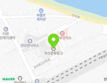 28 Seonbi-ro 231beon-gil, Yeonsan-myeon, Nonsan-si, Chungcheongnam-do, Republic of Korea 28 Seonbi-ro 231beon-gil, Yeonsan-myeon, Nonsan-si, Chungcheongnam-do, Republic of Korea Map