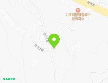 21 Hanjeon 2-gil, Yeonsan-myeon, Nonsan-si, Chungcheongnam-do, Republic of Korea 21 Hanjeon 2-gil, Yeonsan-myeon, Nonsan-si, Chungcheongnam-do, Republic of Korea Map