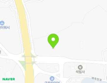 357 Tapjeong-ro, Eunjin-myeon, Nonsan-si, Chungcheongnam-do, Republic of Korea 357 Tapjeong-ro, Eunjin-myeon, Nonsan-si, Chungcheongnam-do, Republic of Korea Map