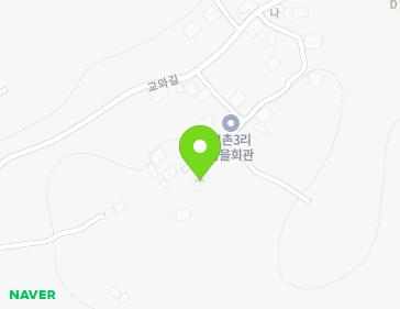 77-17 Gyowa-gil, Eunjin-myeon, Nonsan-si, Chungcheongnam-do, Republic of Korea 77-17 Gyowa-gil, Eunjin-myeon, Nonsan-si, Chungcheongnam-do, Republic of Korea Map