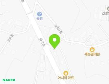 76-4 Jungang-ro, Eunjin-myeon, Nonsan-si, Chungcheongnam-do, Republic of Korea 76-4 Jungang-ro, Eunjin-myeon, Nonsan-si, Chungcheongnam-do, Republic of Korea Map