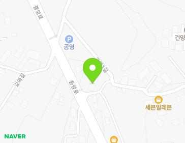 12 Gyowa 1-gil, Eunjin-myeon, Nonsan-si, Chungcheongnam-do, Republic of Korea 12 Gyowa 1-gil, Eunjin-myeon, Nonsan-si, Chungcheongnam-do, Republic of Korea Map