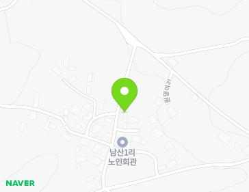 10-16 Namsan 2-gil, Eunjin-myeon, Nonsan-si, Chungcheongnam-do, Republic of Korea 10-16 Namsan 2-gil, Eunjin-myeon, Nonsan-si, Chungcheongnam-do, Republic of Korea Map