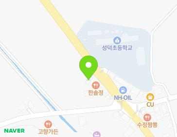 1169 Wonang-ro, Eunjin-myeon, Nonsan-si, Chungcheongnam-do, Republic of Korea 1169 Wonang-ro, Eunjin-myeon, Nonsan-si, Chungcheongnam-do, Republic of Korea Map