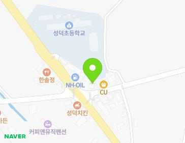1162 Wonang-ro, Eunjin-myeon, Nonsan-si, Chungcheongnam-do, Republic of Korea 1162 Wonang-ro, Eunjin-myeon, Nonsan-si, Chungcheongnam-do, Republic of Korea Map