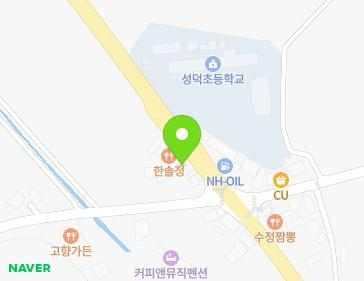 1165 Wonang-ro, Eunjin-myeon, Nonsan-si, Chungcheongnam-do, Republic of Korea 1165 Wonang-ro, Eunjin-myeon, Nonsan-si, Chungcheongnam-do, Republic of Korea Map